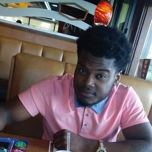 Meet your Posher, Damu